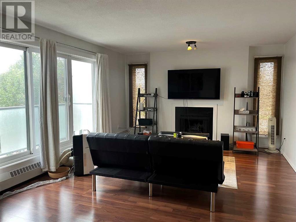 Single Family House for Sale in   Garry Crescent NE Greenview Calgary 