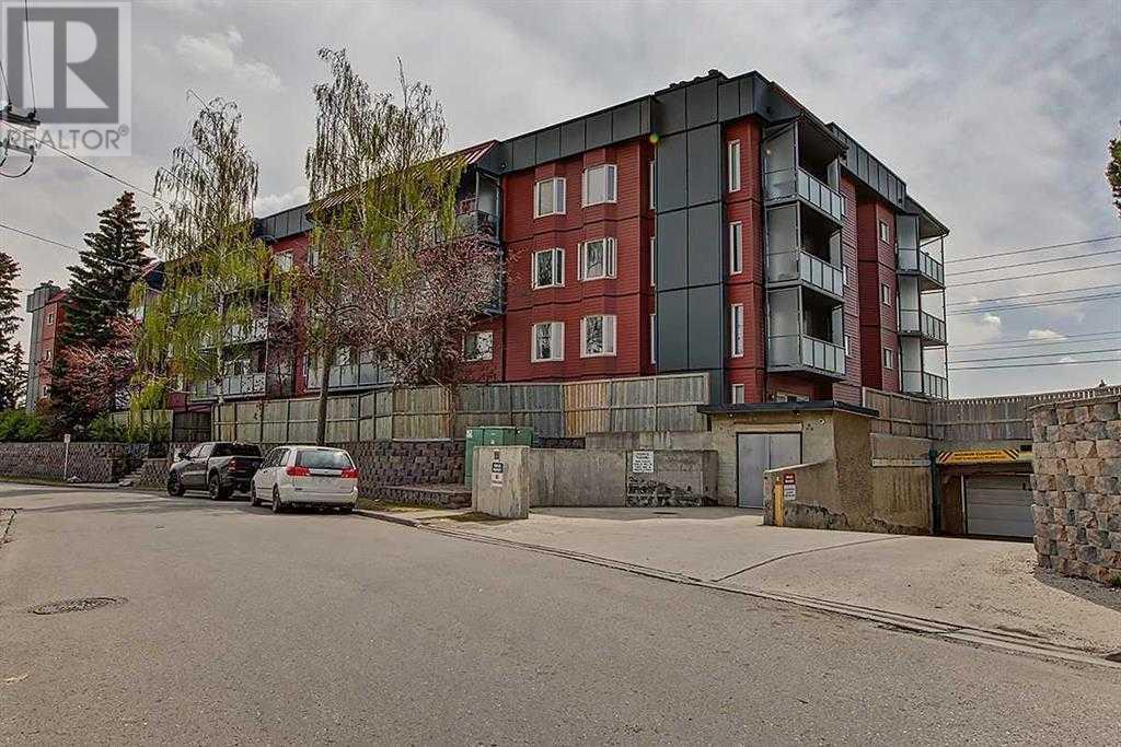 Single Family House for Sale in   Garry Crescent NE Greenview Calgary 