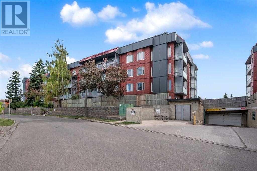 Single Family House for Sale in   Garry Crescent NE Greenview Calgary 