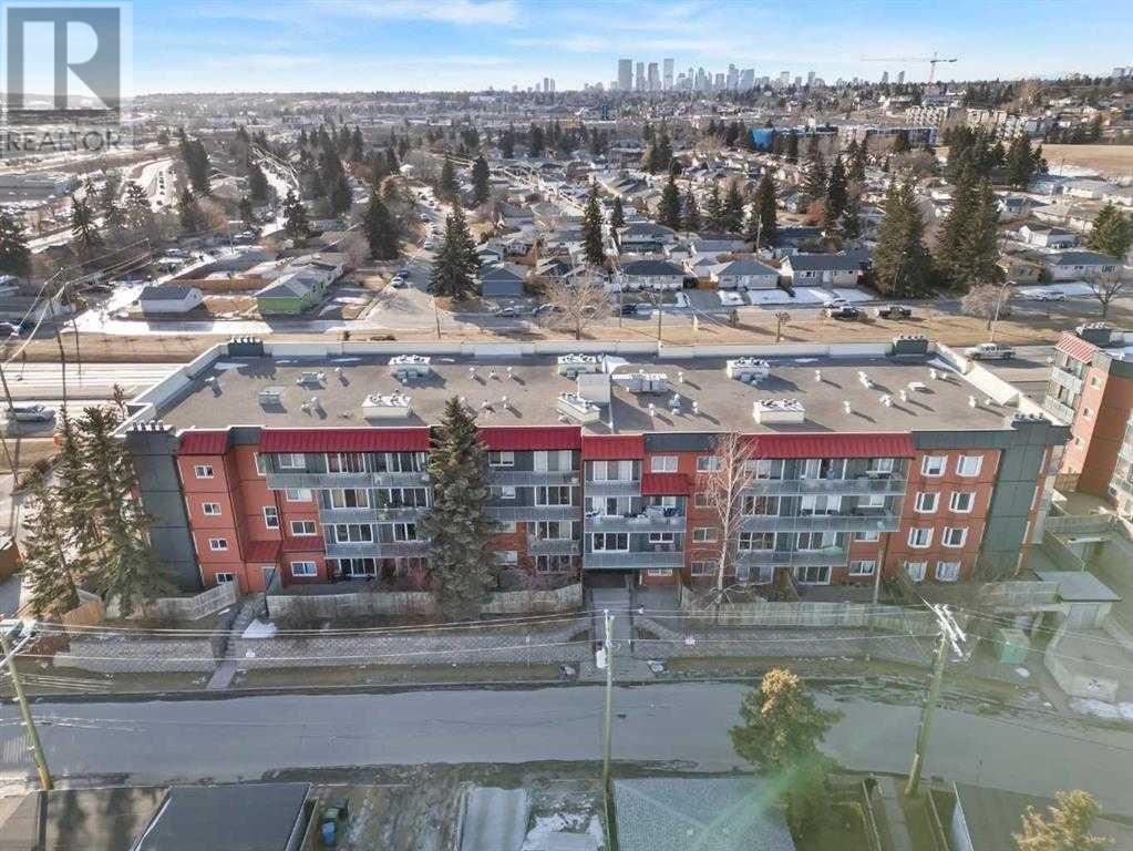 Single Family House for Sale in   Garry Crescent NE Greenview Calgary 