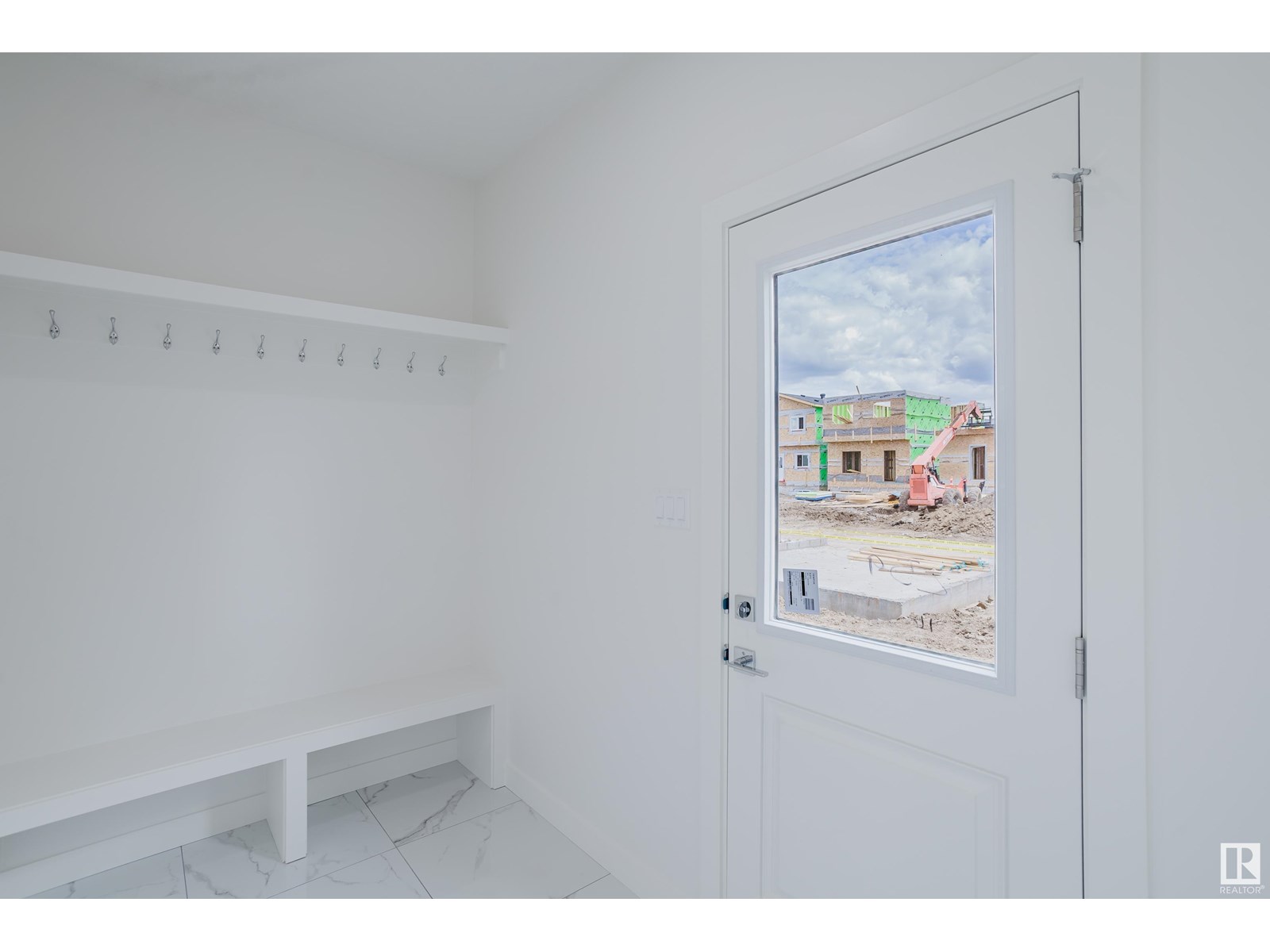 Photo 13 of 259 25 St Sw, Edmonton AB
