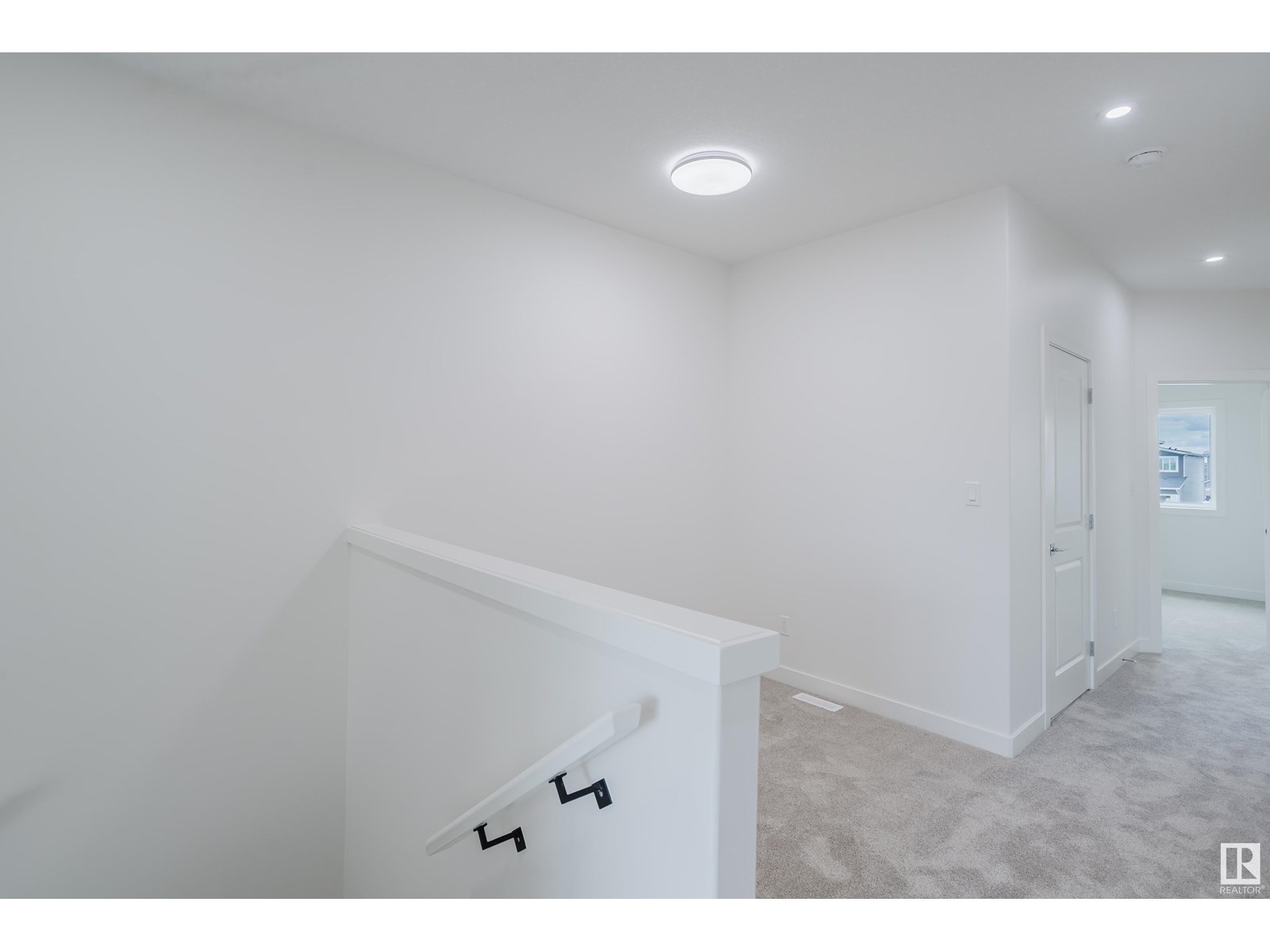 Photo 19 of 259 25 St Sw, Edmonton AB