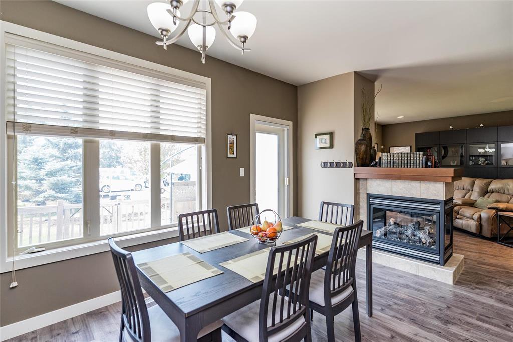 Photo 13 of 22 99 Keslar Road, Winnipeg MB