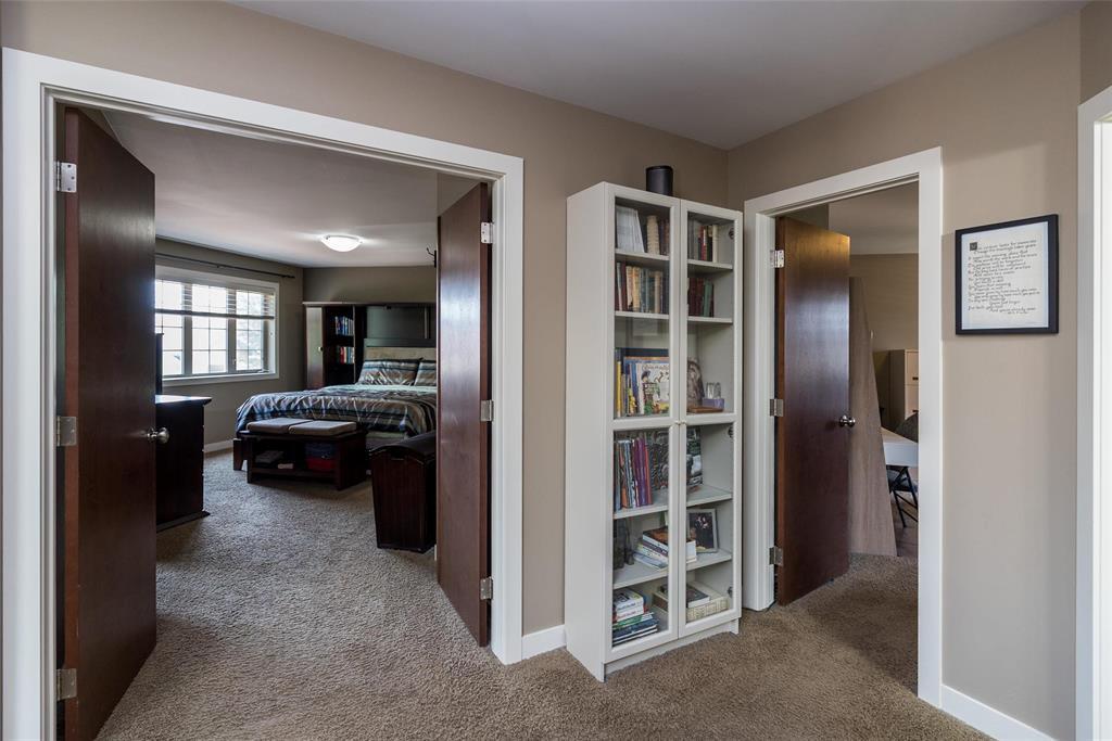 Photo 17 of 22 99 Keslar Road, Winnipeg MB