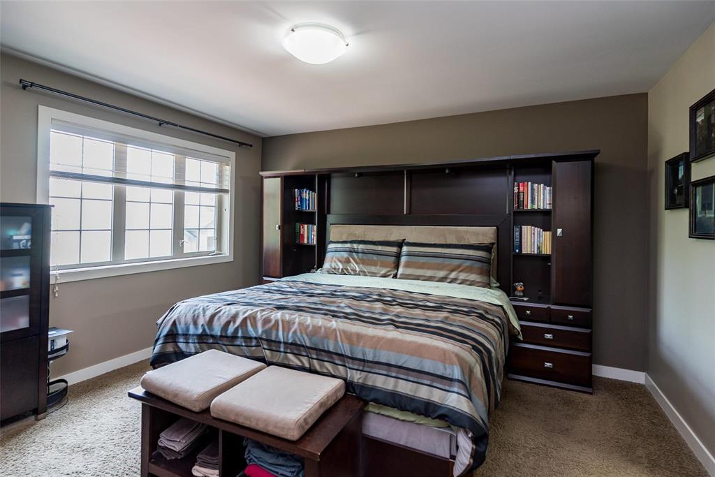 Photo 18 of 22 99 Keslar Road, Winnipeg MB