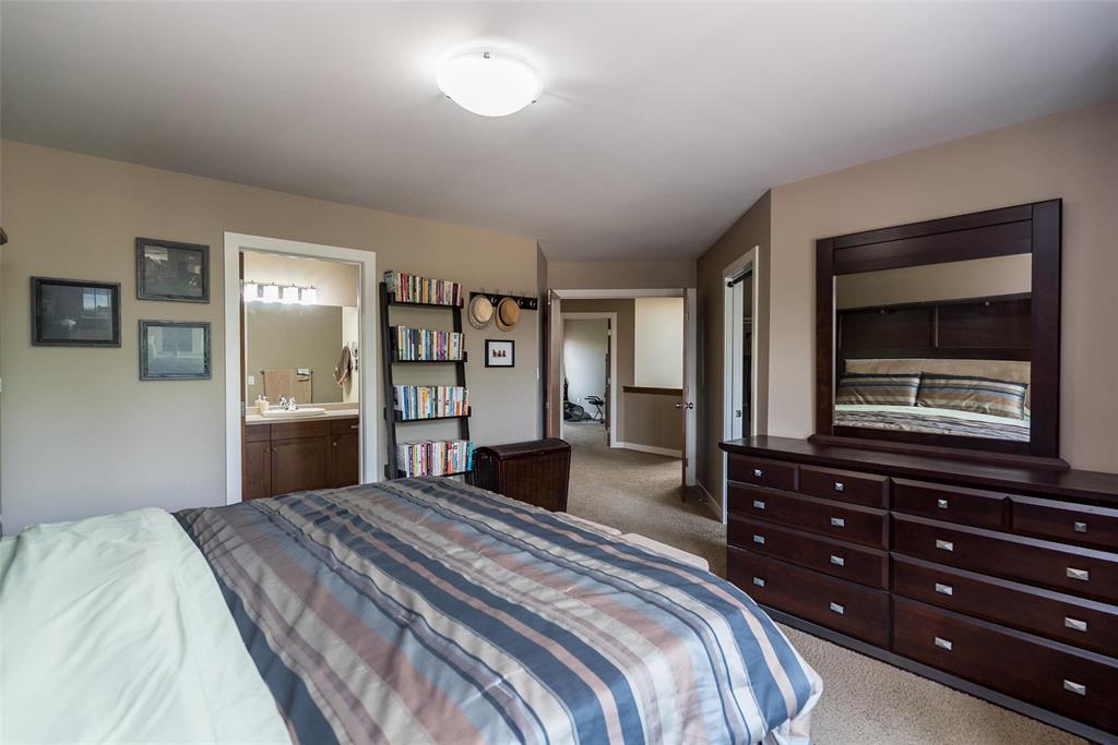 Photo 19 of 22 99 Keslar Road, Winnipeg MB
