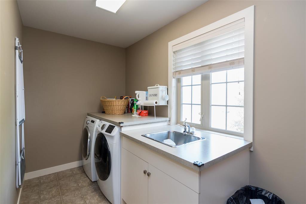 Photo 26 of 22 99 Keslar Road, Winnipeg MB