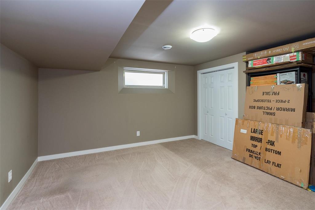 Photo 31 of 22 99 Keslar Road, Winnipeg MB