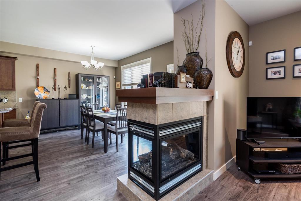 Photo 6 of 22 99 Keslar Road, Winnipeg MB