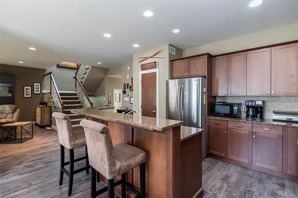 Photo 9 of 22 99 Keslar Road, Winnipeg MB