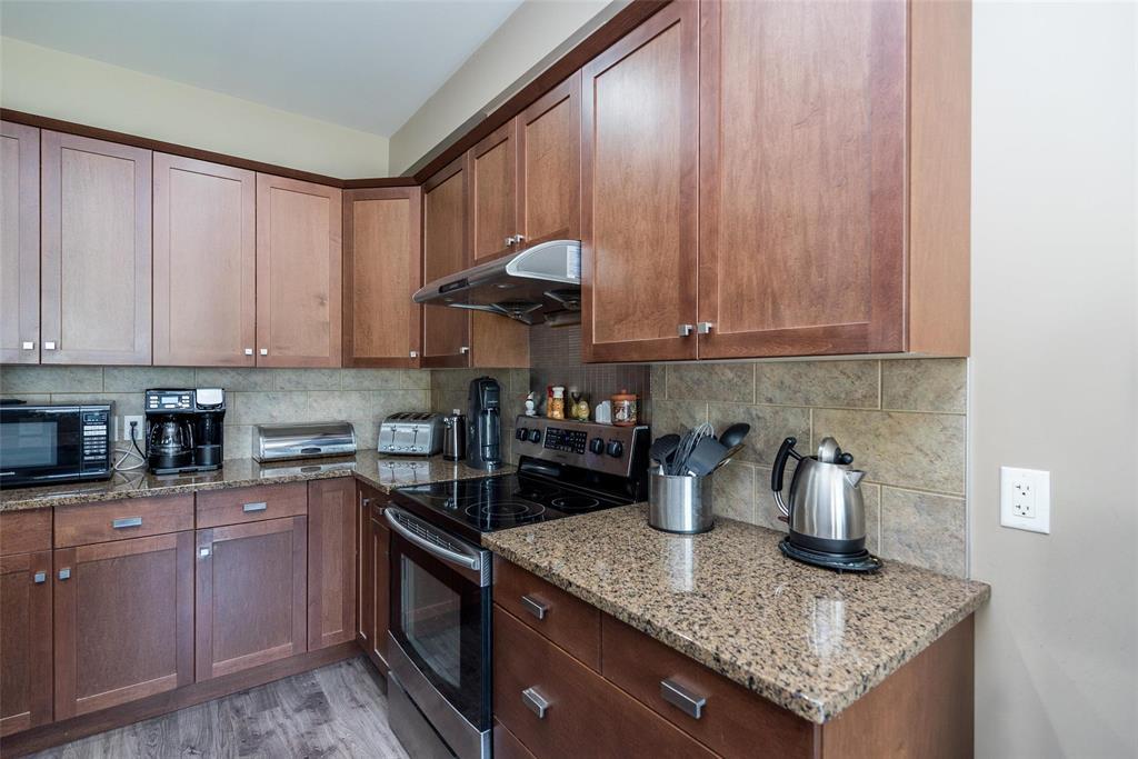 Photo 10 of 22 99 Keslar Road, Winnipeg MB