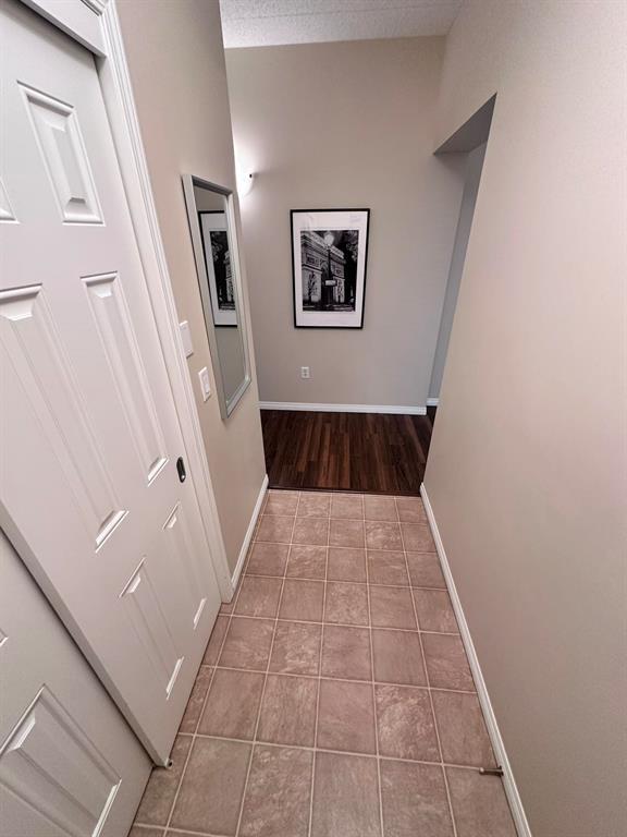 Photo 35 of 309 270 Fairhaven Road, Winnipeg MB