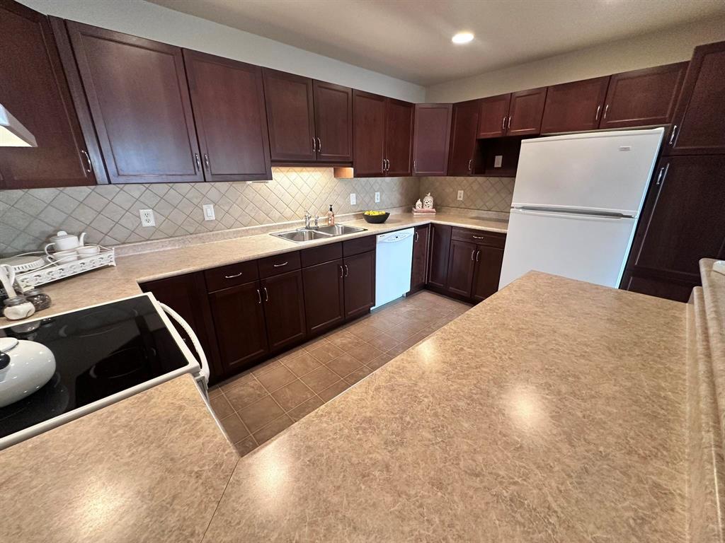 Photo 10 of 309 270 Fairhaven Road, Winnipeg MB
