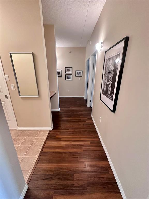 Photo 12 of 309 270 Fairhaven Road, Winnipeg MB