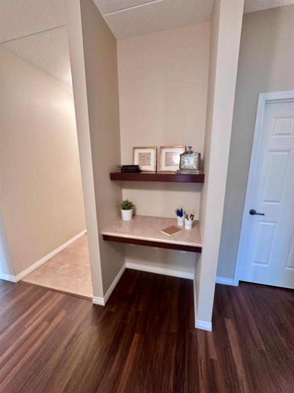 Photo 26 of 309 270 Fairhaven Road, Winnipeg MB