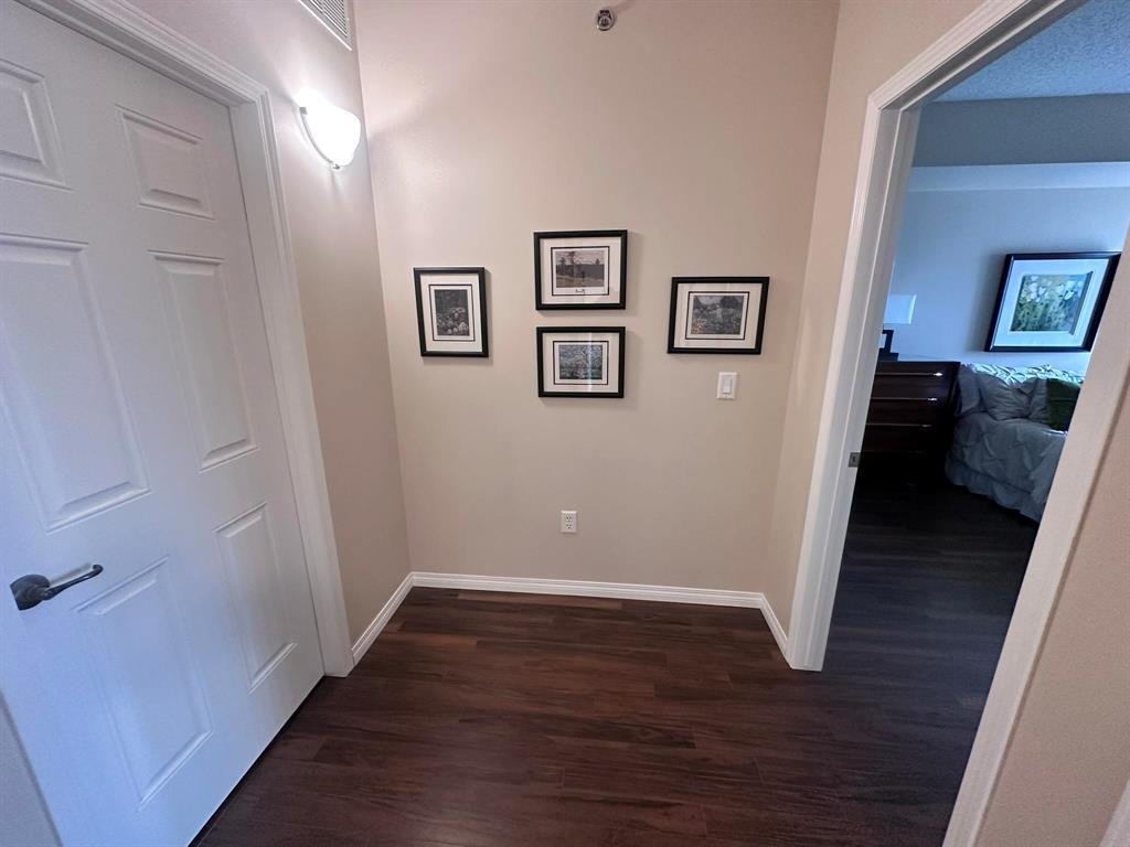 Photo 5 of 309 270 Fairhaven Road, Winnipeg MB