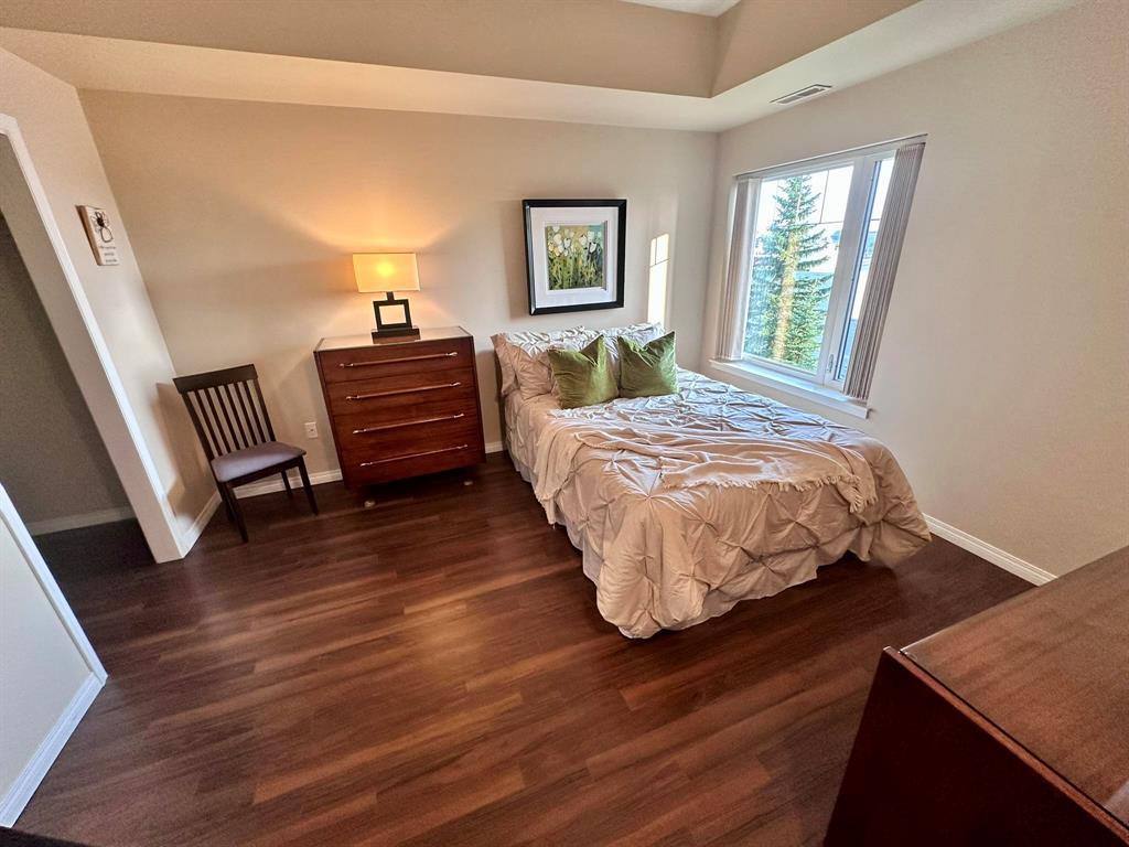 Photo 18 of 309 270 Fairhaven Road, Winnipeg MB