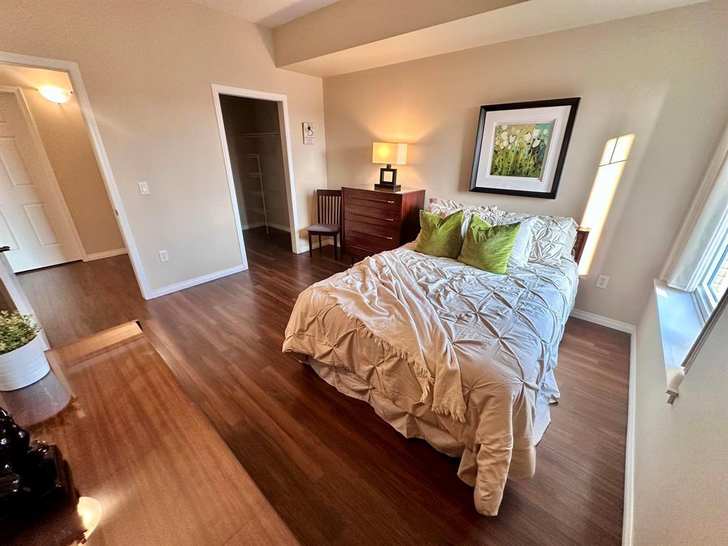 Photo 21 of 309 270 Fairhaven Road, Winnipeg MB