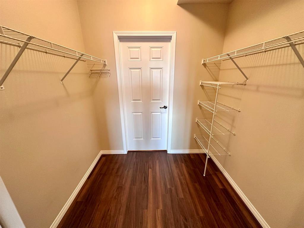 Photo 13 of 309 270 Fairhaven Road, Winnipeg MB