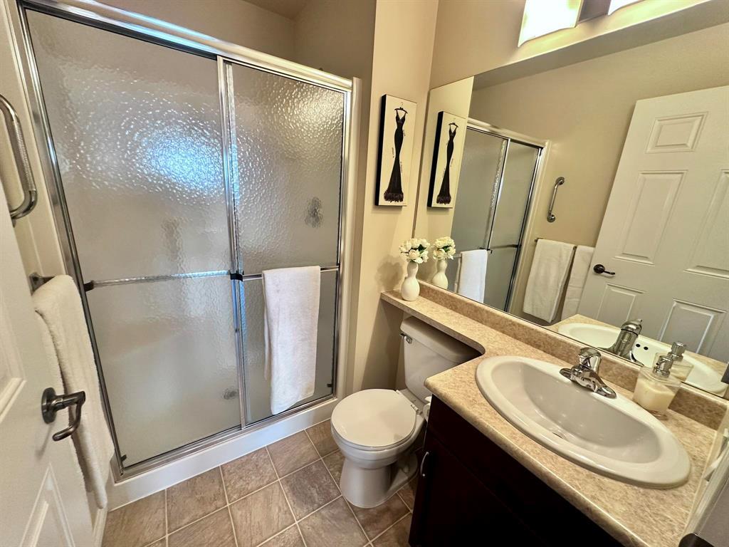 Photo 28 of 309 270 Fairhaven Road, Winnipeg MB