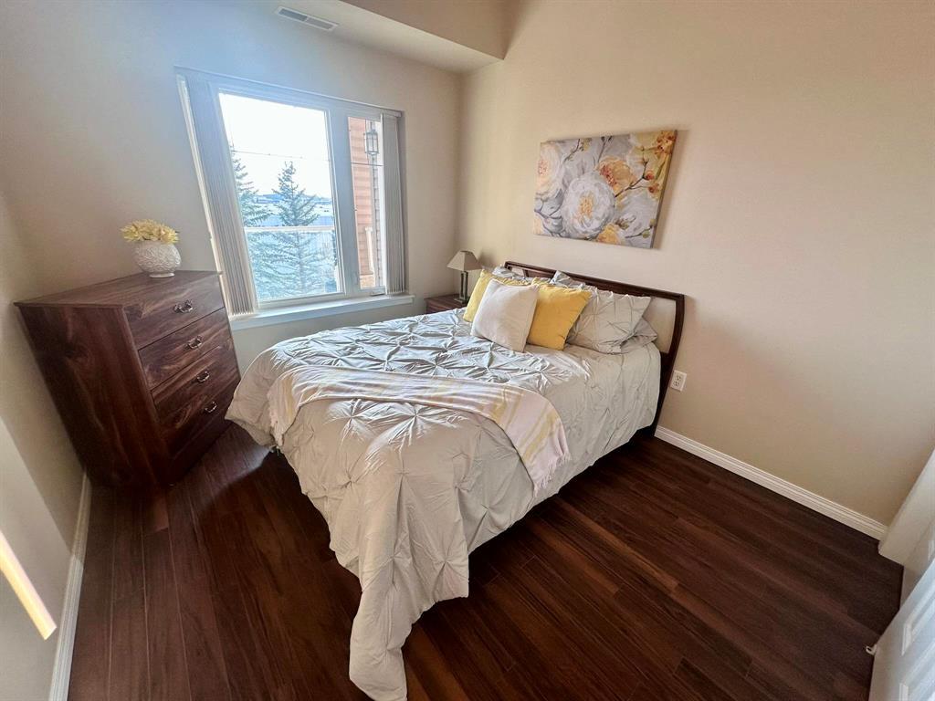 Photo 7 of 309 270 Fairhaven Road, Winnipeg MB