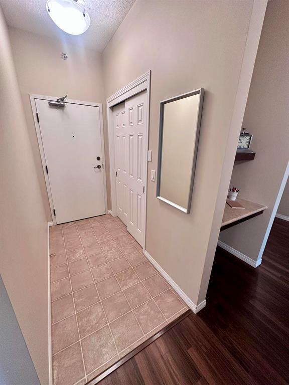 Photo 32 of 309 270 Fairhaven Road, Winnipeg MB