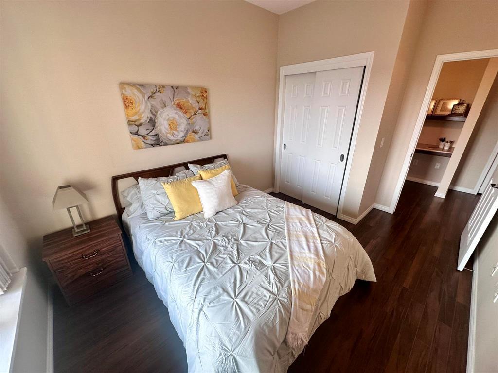 Photo 15 of 309 270 Fairhaven Road, Winnipeg MB