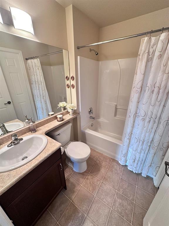 Photo 30 of 309 270 Fairhaven Road, Winnipeg MB