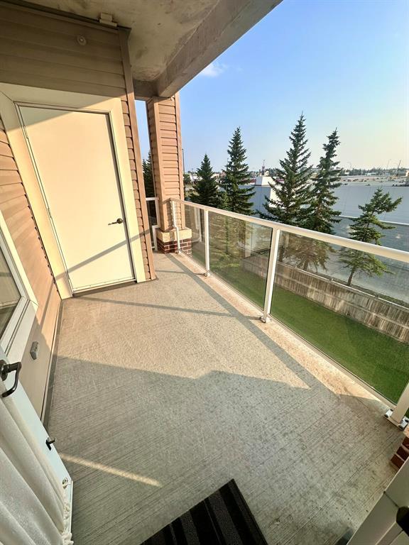 Photo 17 of 309 270 Fairhaven Road, Winnipeg MB