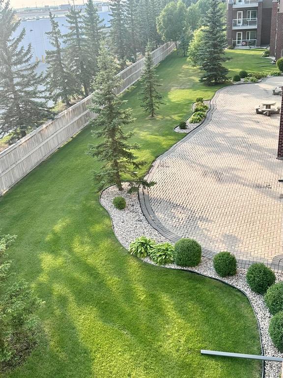 Photo 31 of 309 270 Fairhaven Road, Winnipeg MB