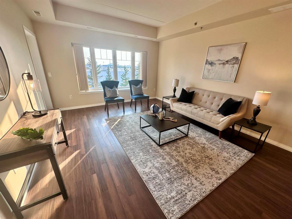 Photo 20 of 309 270 Fairhaven Road, Winnipeg MB