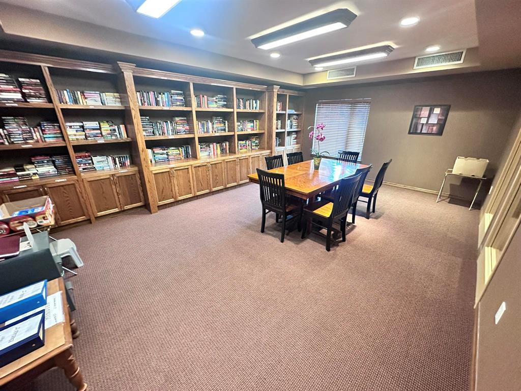 Photo 33 of 309 270 Fairhaven Road, Winnipeg MB
