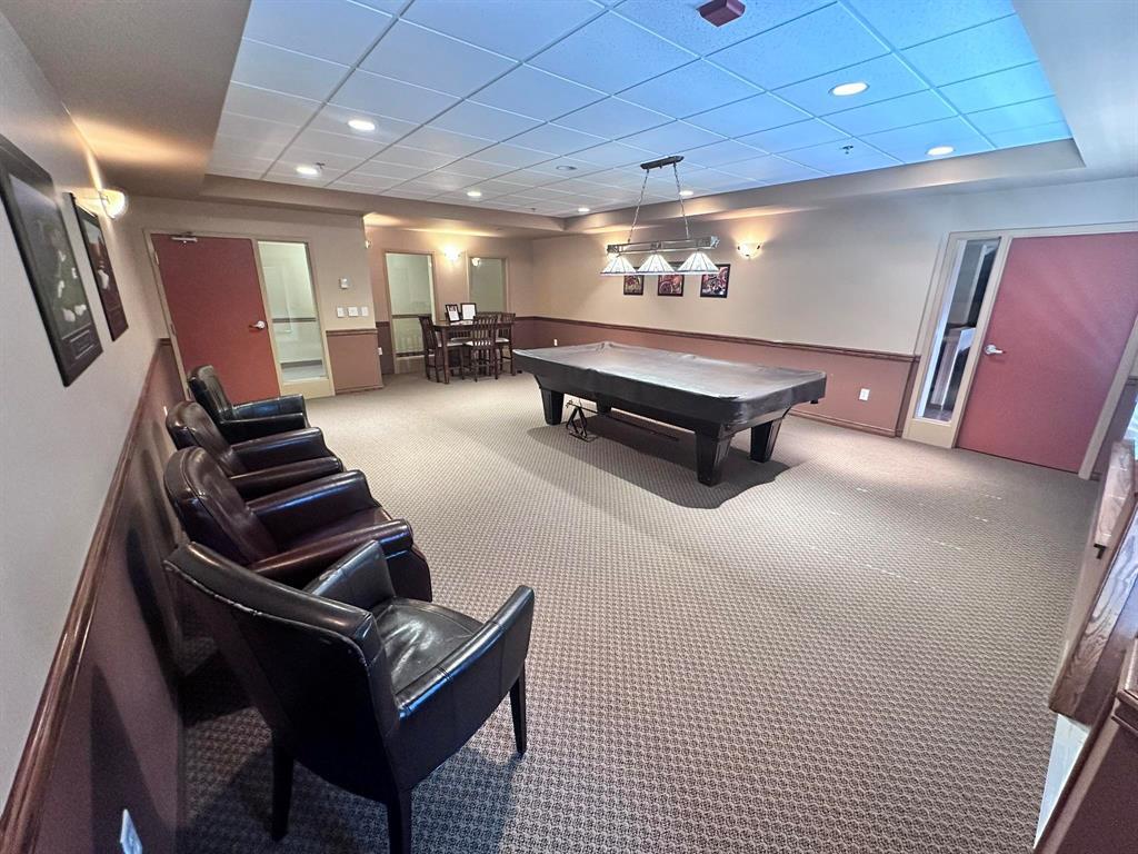 Photo 27 of 309 270 Fairhaven Road, Winnipeg MB