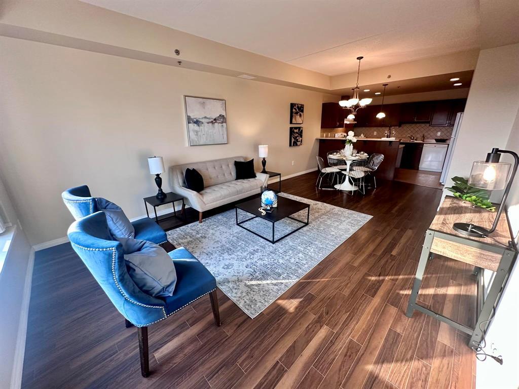 Photo 11 of 309 270 Fairhaven Road, Winnipeg MB