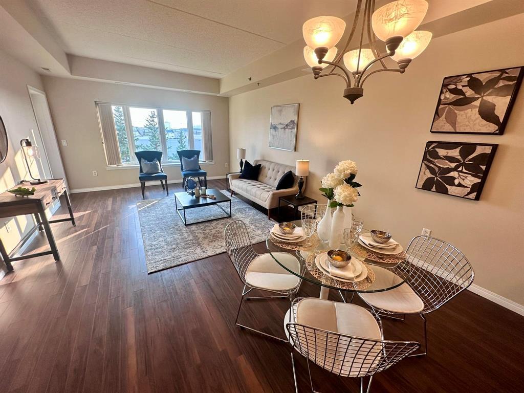 Photo 24 of 309 270 Fairhaven Road, Winnipeg MB