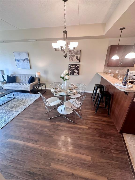 Photo 14 of 309 270 Fairhaven Road, Winnipeg MB