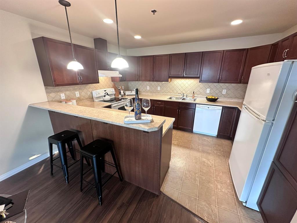 Photo 22 of 309 270 Fairhaven Road, Winnipeg MB