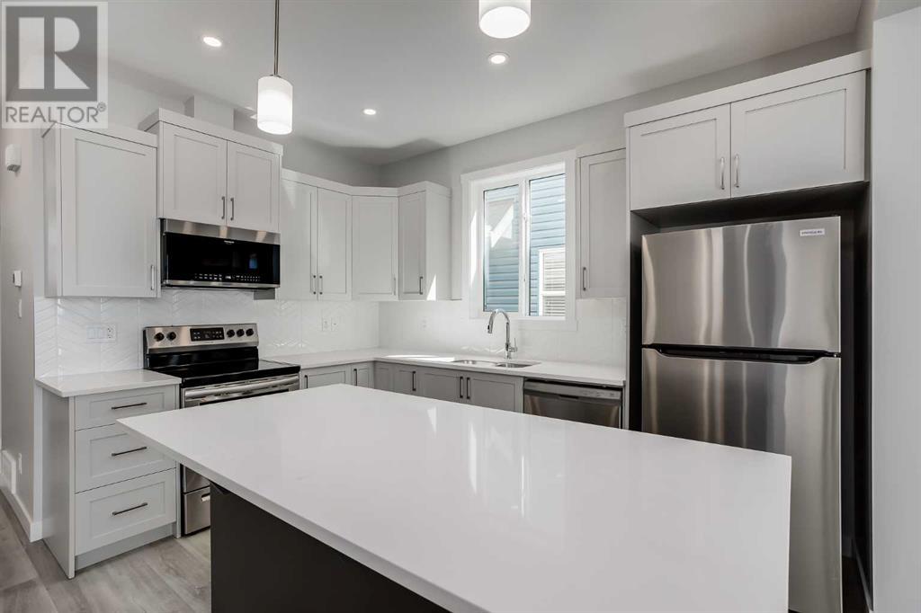 Photo 2 of 461 South Point Glen Sw, Airdrie AB