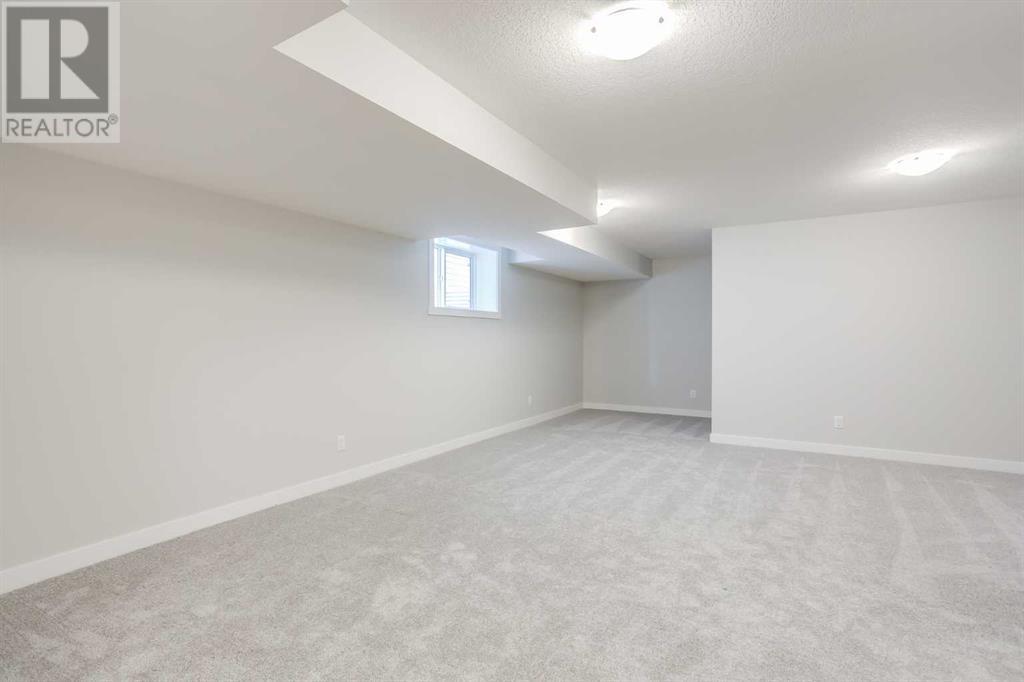 Photo 10 of 461 South Point Glen Sw, Airdrie AB