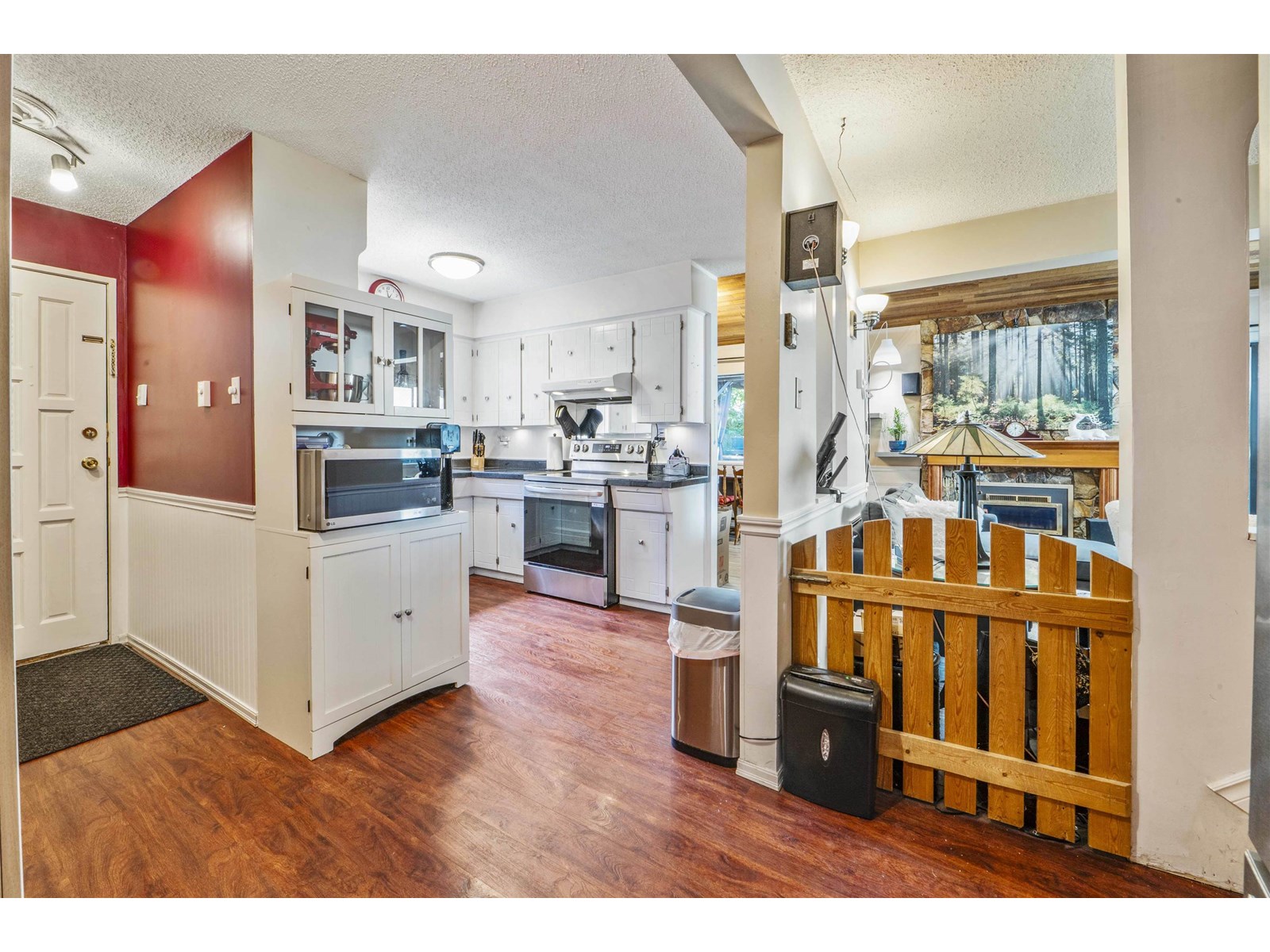 Photo 26 of 7385 129 Street, Surrey BC
