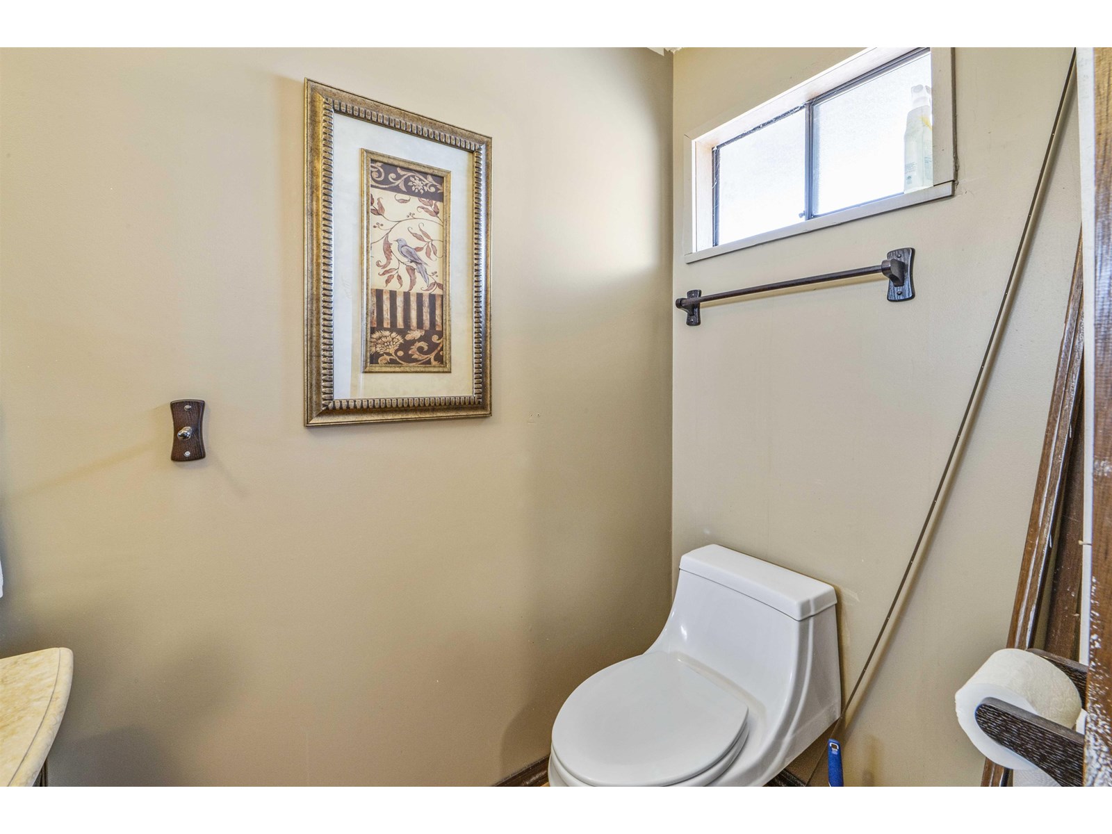 Photo 10 of 7385 129 Street, Surrey BC