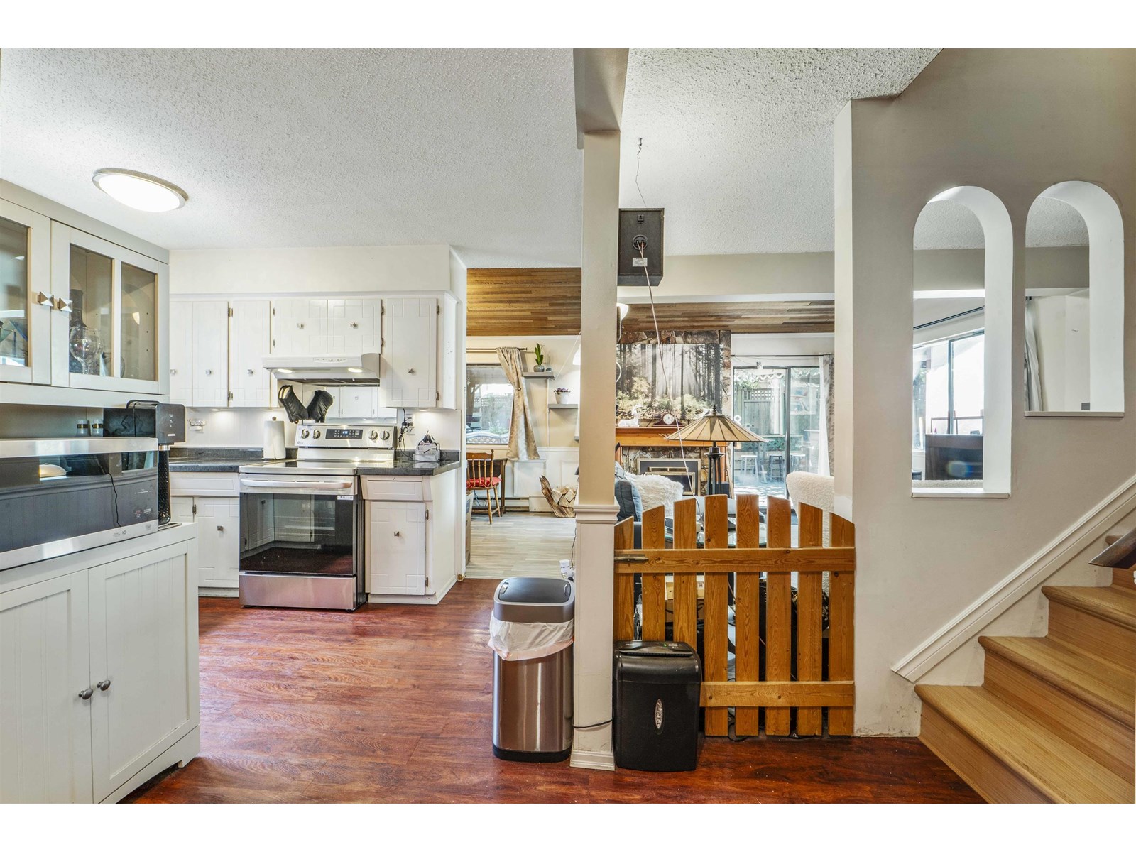 Photo 21 of 7385 129 Street, Surrey BC