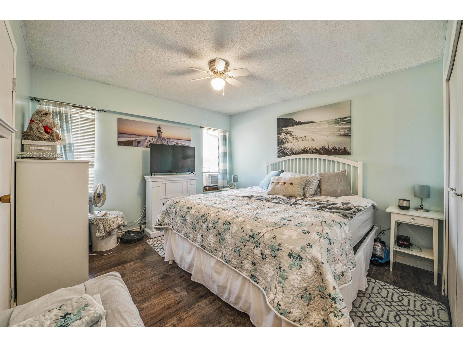 Photo 30 of 7385 129 Street, Surrey BC