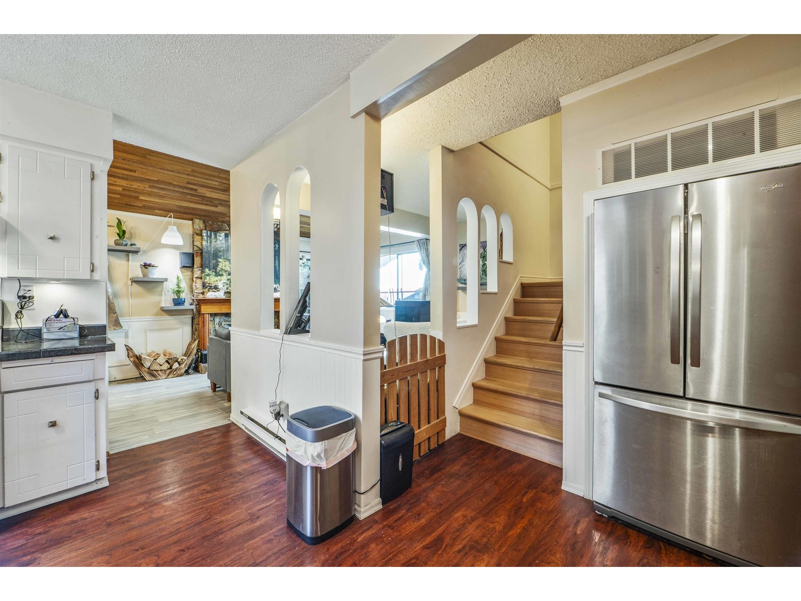 Photo 11 of 7385 129 Street, Surrey BC