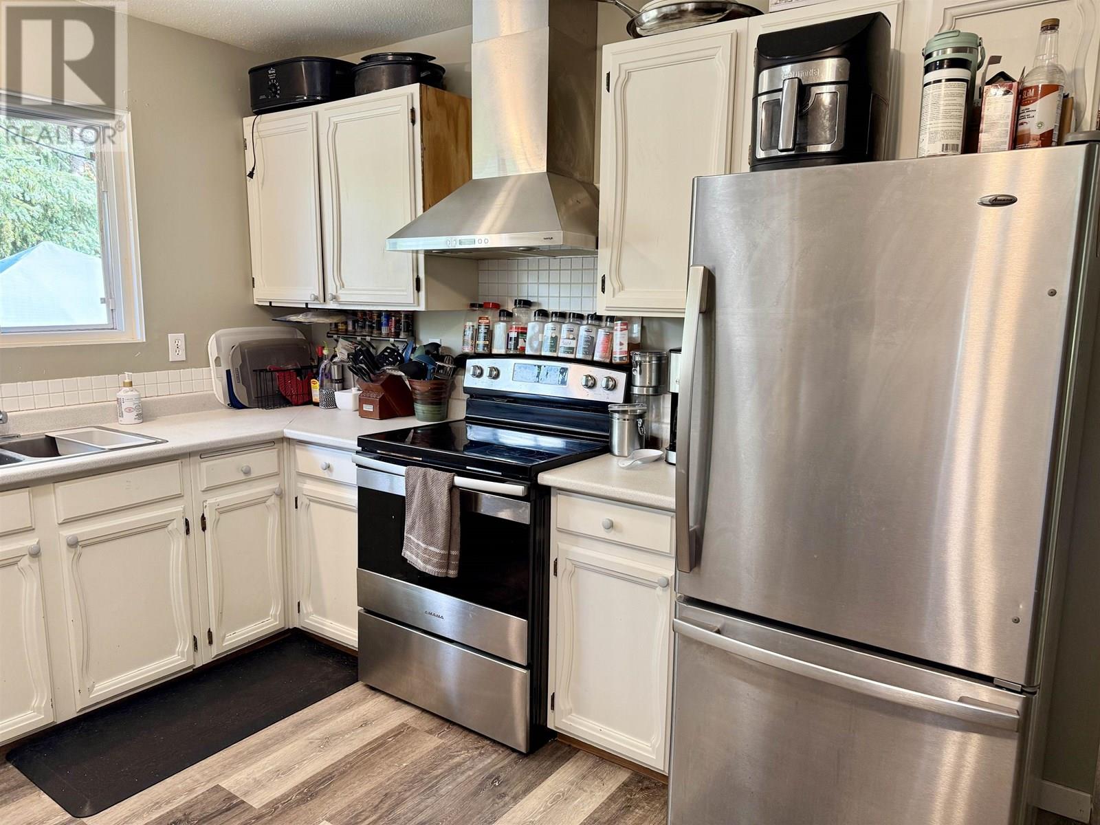Photo 11 of 2908 Ridgeview Drive, Prince George BC