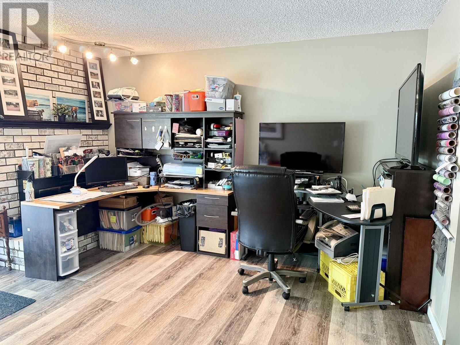 Photo 12 of 2908 Ridgeview Drive, Prince George BC