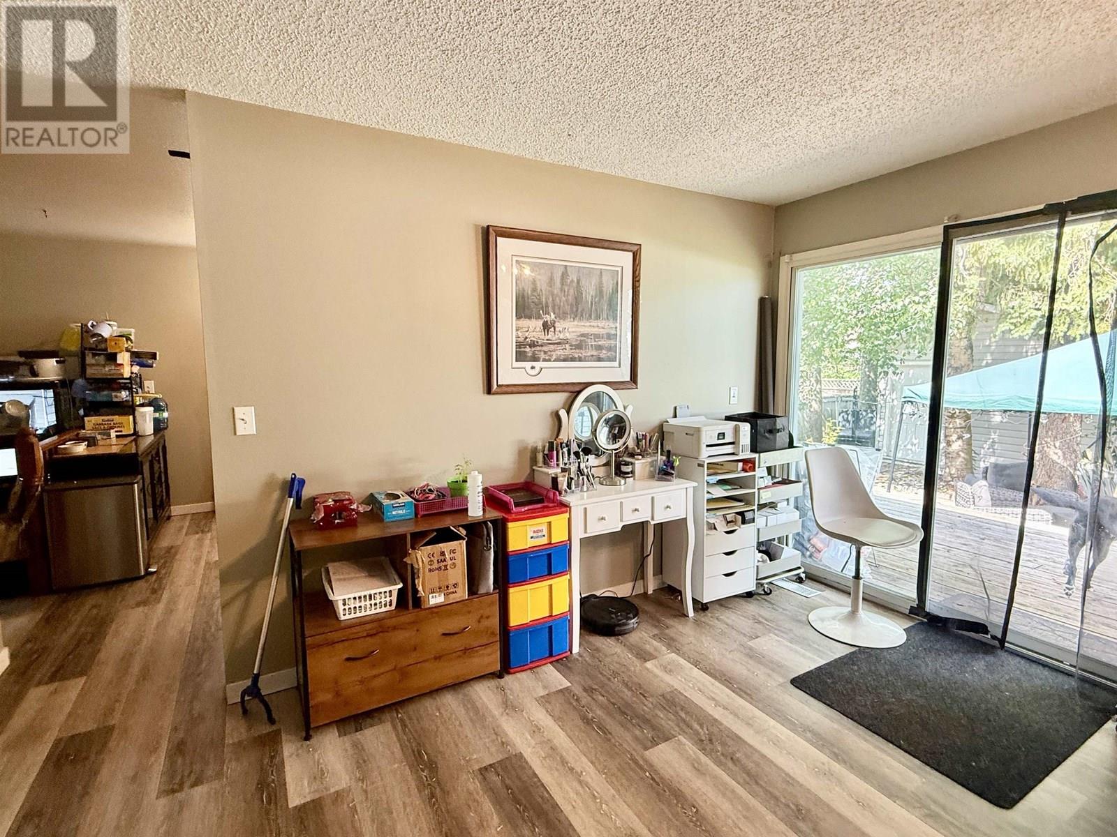 Photo 13 of 2908 Ridgeview Drive, Prince George BC