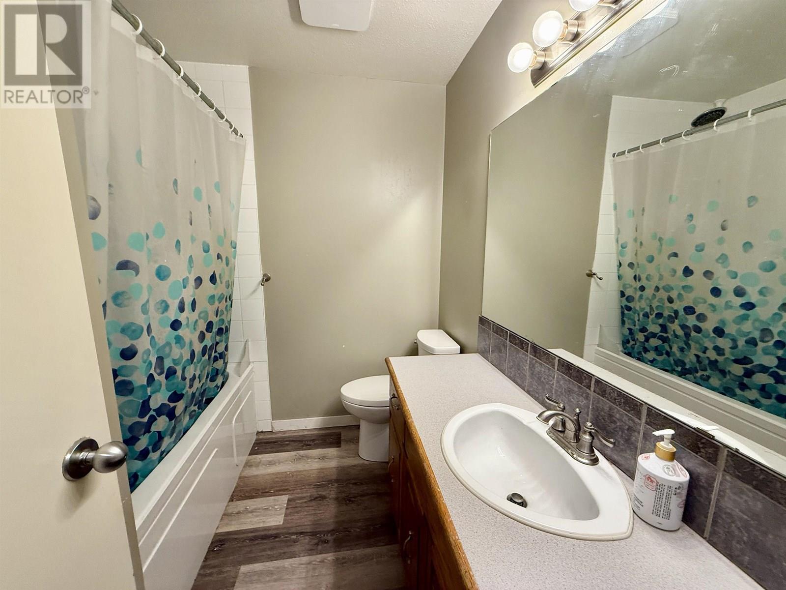 Photo 14 of 2908 Ridgeview Drive, Prince George BC