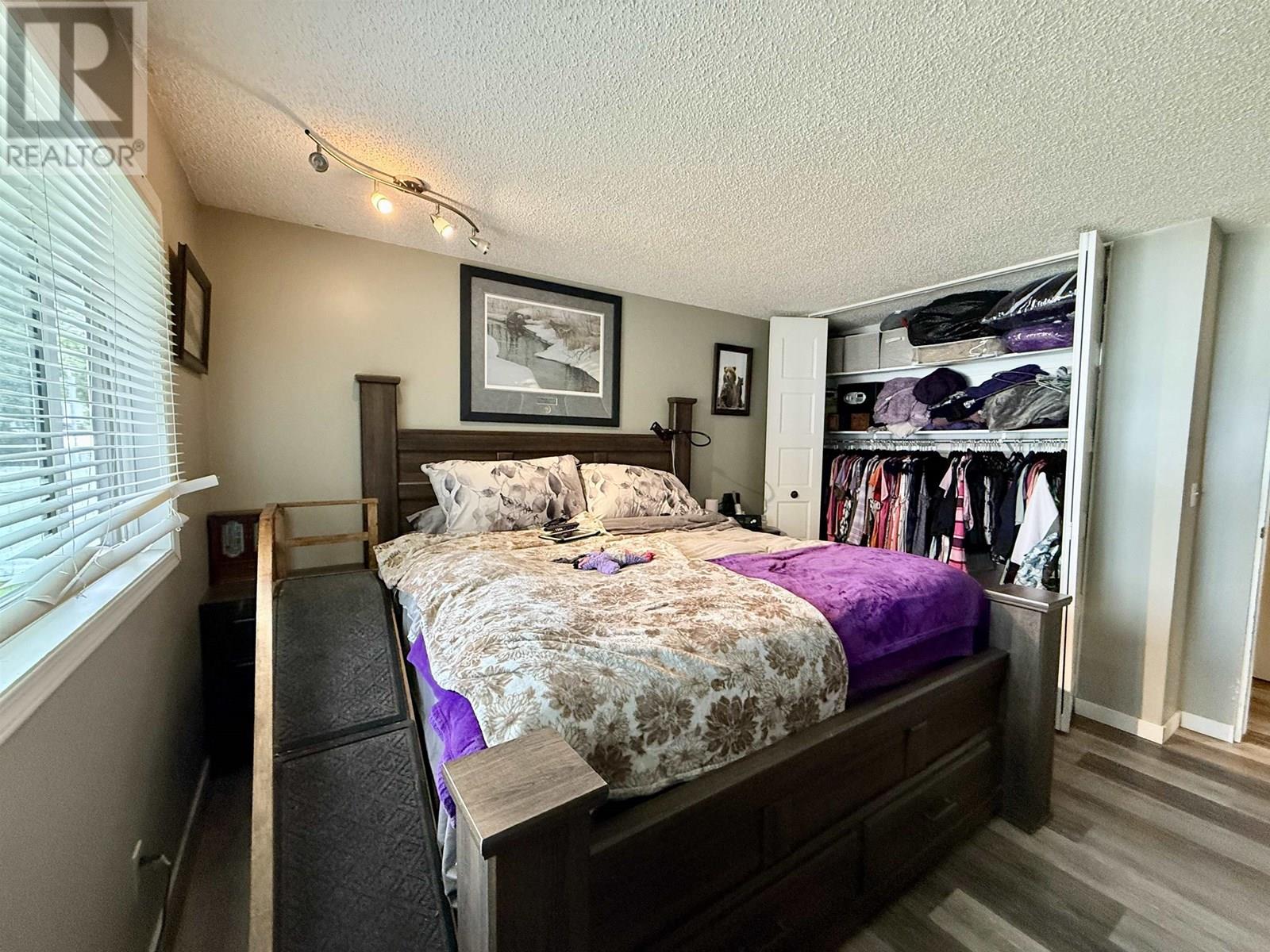 Photo 15 of 2908 Ridgeview Drive, Prince George BC