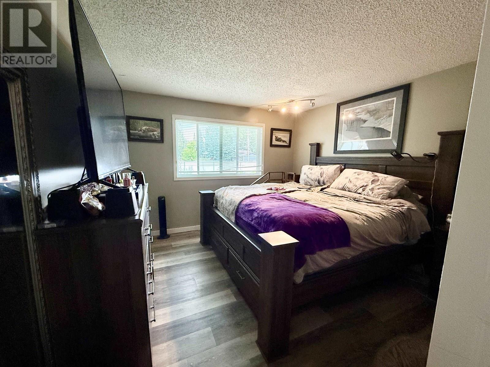 Photo 16 of 2908 Ridgeview Drive, Prince George BC